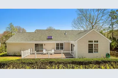 11 Snead Drive, Mashpee, MA 02649 - Photo 32