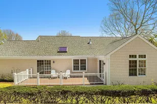 11 Snead Dr, Mashpee, MA 02649 - Photo 32