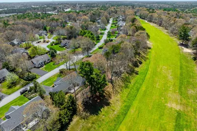 11 Snead Drive, Mashpee, MA 02649 - Photo 2
