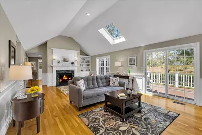 11 Snead Drive, Mashpee, MA 02649 - Photo 12