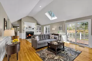 11 Snead Dr, Mashpee, MA 02649 - Photo 12