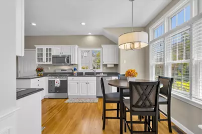 11 Snead Drive, Mashpee, MA 02649 - Photo 8