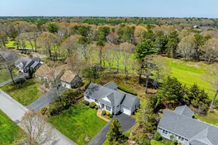11 Snead Dr, Mashpee, MA 02649 - Photo 34