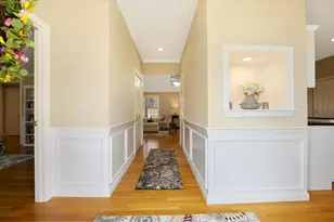 11 Snead Dr, Mashpee, MA 02649 - Photo 6