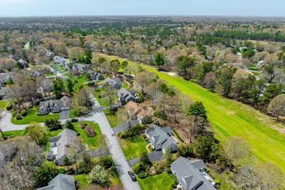 11 Snead Drive, Mashpee, MA 02649 - Photo 4