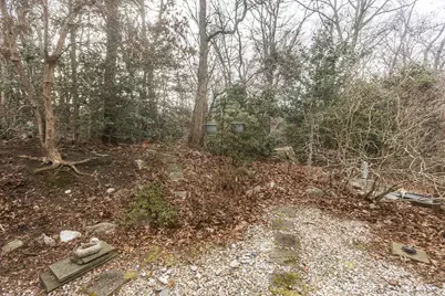 12 Woodrise Road #UNIT 12, Falmouth, MA 02540 - Photo 28