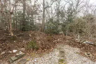12 Woodrise Rd, Falmouth, MA 02540 - Photo 28