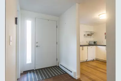 12 Woodrise Road #UNIT 12, Falmouth, MA 02540 - Photo 4