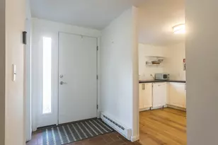 12 Woodrise Rd, Falmouth, MA 02540 - Photo 4