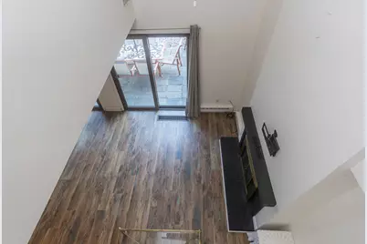 12 Woodrise Road #UNIT 12, Falmouth, MA 02540 - Photo 20