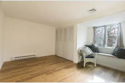 12 Woodrise Road #UNIT 12, Falmouth, MA 02540 - Photo 22