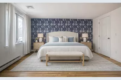12 Woodrise Road #UNIT 12, Falmouth, MA 02540 - Photo 26