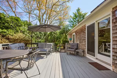 161 Beechtree Drive, Brewster, MA 02631 - Photo 40