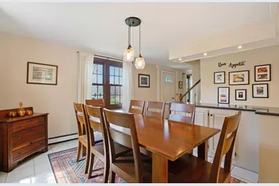161 Beechtree Drive, Brewster, MA 02631 - Photo 16