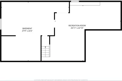 161 Beechtree Drive, Brewster, MA 02631 - Photo 52