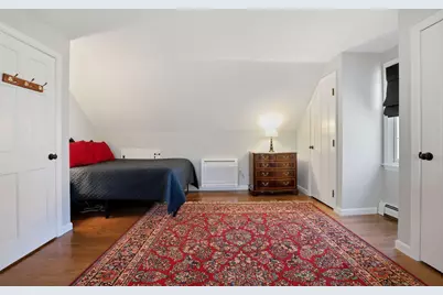 161 Beechtree Drive, Brewster, MA 02631 - Photo 30