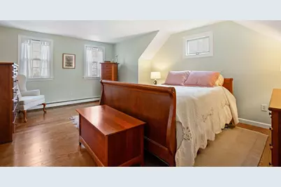 161 Beechtree Drive, Brewster, MA 02631 - Photo 24