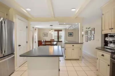 161 Beechtree Drive, Brewster, MA 02631 - Photo 10