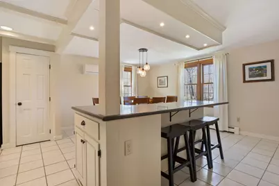 161 Beechtree Drive, Brewster, MA 02631 - Photo 12