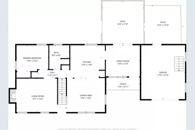 161 Beechtree Drive, Brewster, MA 02631 - Photo 50