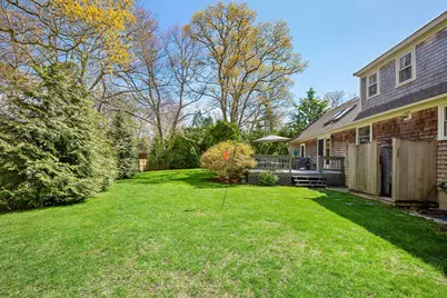 161 Beechtree Drive, Brewster, MA 02631 - Photo 38