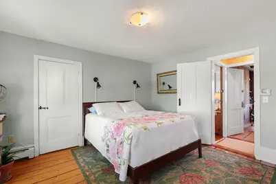 78 Cotuit Road, Sandwich, MA 02563 - Photo 38