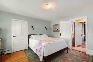78 Cotuit Rd, Sandwich, MA 02563 - Photo 38