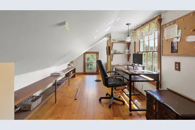 78 Cotuit Road, Sandwich, MA 02563 - Photo 32