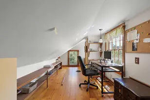 78 Cotuit Rd, Sandwich, MA 02563 - Photo 32