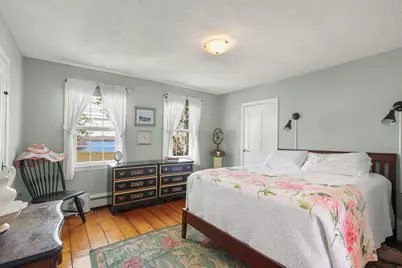 78 Cotuit Road, Sandwich, MA 02563 - Photo 34
