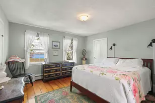 78 Cotuit Rd, Sandwich, MA 02563 - Photo 34
