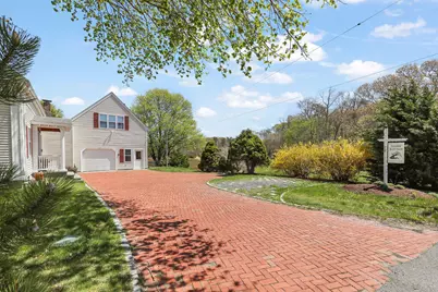 78 Cotuit Road, Sandwich, MA 02563 - Photo 50