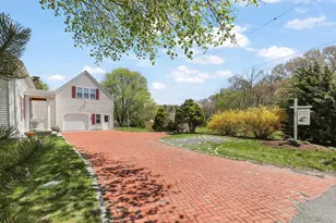 78 Cotuit Rd, Sandwich, MA 02563 - Photo 50