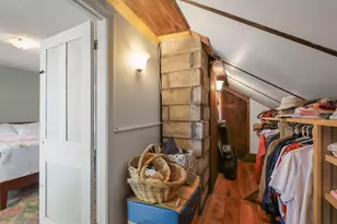 78 Cotuit Rd, Sandwich, MA 02563 - Photo 42