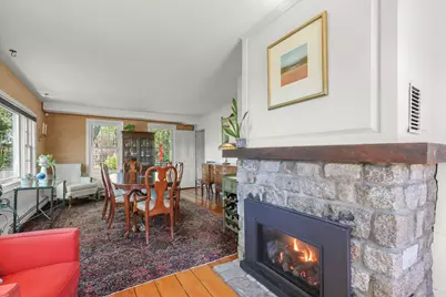 78 Cotuit Road, Sandwich, MA 02563 - Photo 24