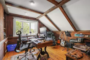 78 Cotuit Rd, Sandwich, MA 02563 - Photo 40
