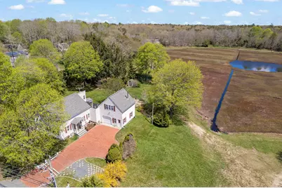 78 Cotuit Road, Sandwich, MA 02563 - Photo 2