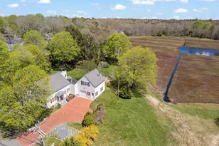 78 Cotuit Rd, Sandwich, MA 02563 - Photo 2
