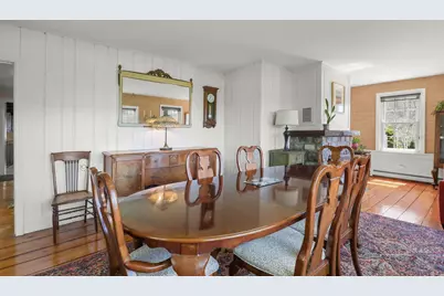 78 Cotuit Road, Sandwich, MA 02563 - Photo 18
