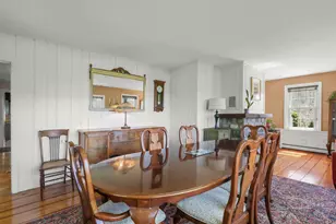 78 Cotuit Rd, Sandwich, MA 02563 - Photo 18