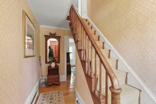 78 Cotuit Rd, Sandwich, MA 02563 - Photo 28