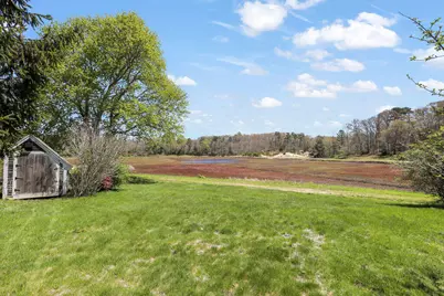 78 Cotuit Road, Sandwich, MA 02563 - Photo 46