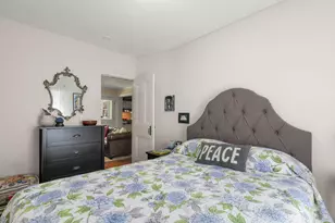 78 Cotuit Rd, Sandwich, MA 02563 - Photo 24