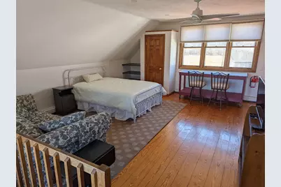 78 Cotuit Road, Sandwich, MA 02563 - Photo 52