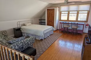 78 Cotuit Rd, Sandwich, MA 02563 - Photo 52