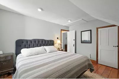 78 Cotuit Road, Sandwich, MA 02563 - Photo 30