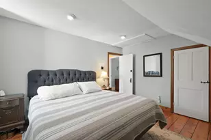 78 Cotuit Rd, Sandwich, MA 02563 - Photo 30