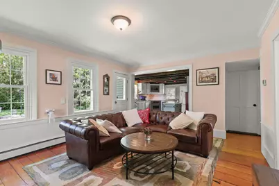 78 Cotuit Road, Sandwich, MA 02563 - Photo 6