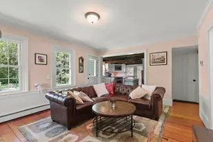 78 Cotuit Rd, Sandwich, MA 02563 - Photo 6