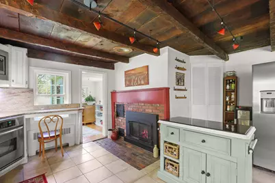 78 Cotuit Road, Sandwich, MA 02563 - Photo 12